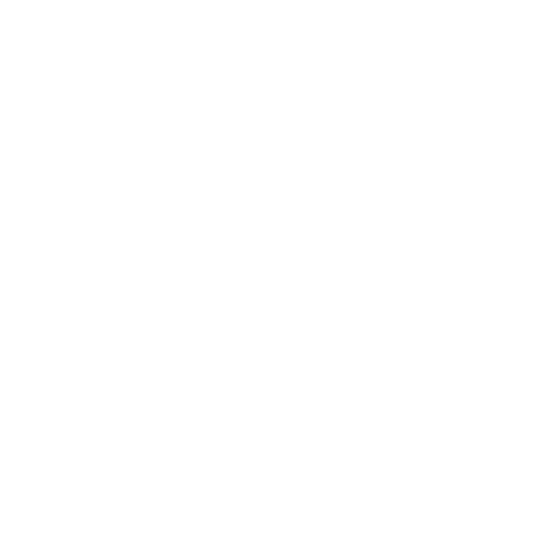 LULA Soft